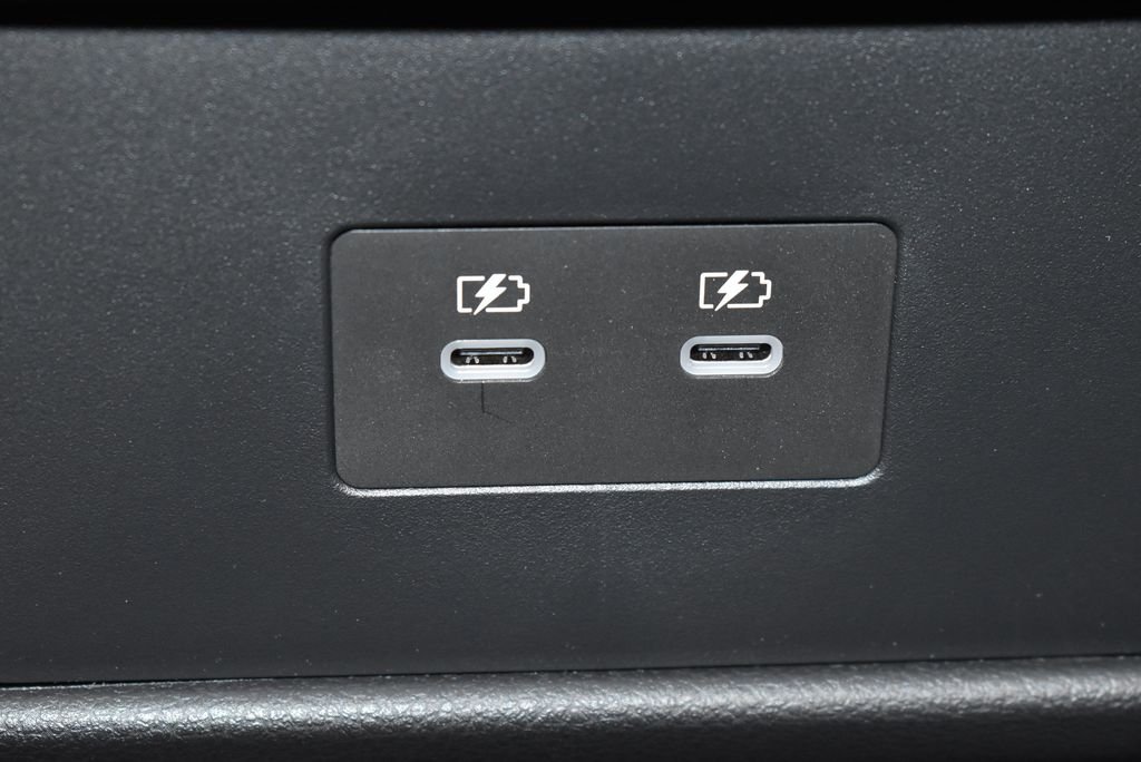 2026 Nissan Rogue Rock Creek - Photo 32