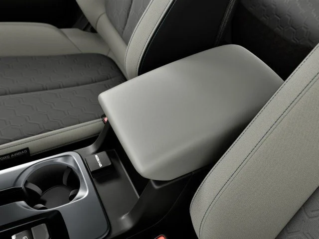 New 2026 Daybreak Blue Pearl Subaru  image 21