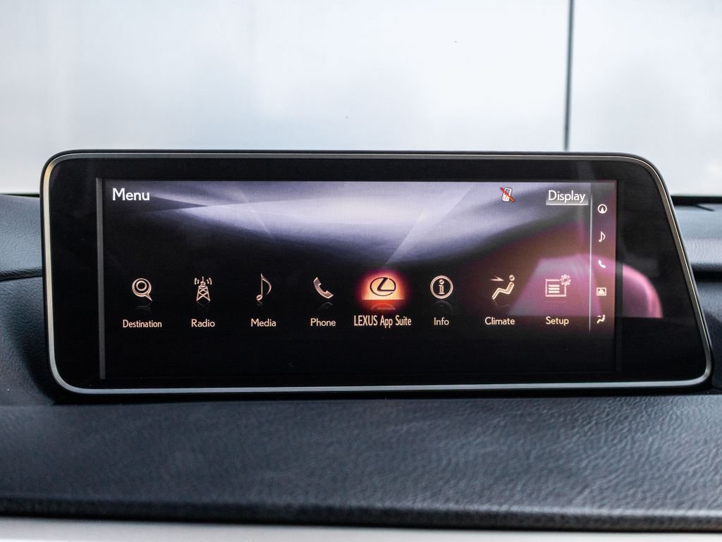 Photo 57