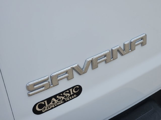 car-gallery-8