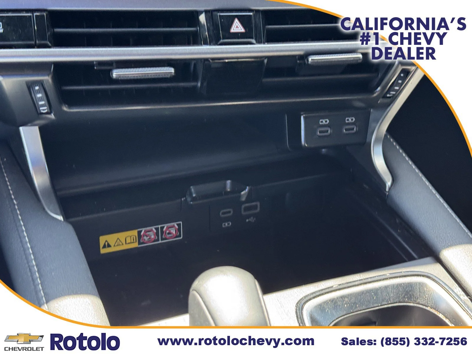 Used 2023 CAVIAR Lexus RX 350 PREMIUM PL image 17