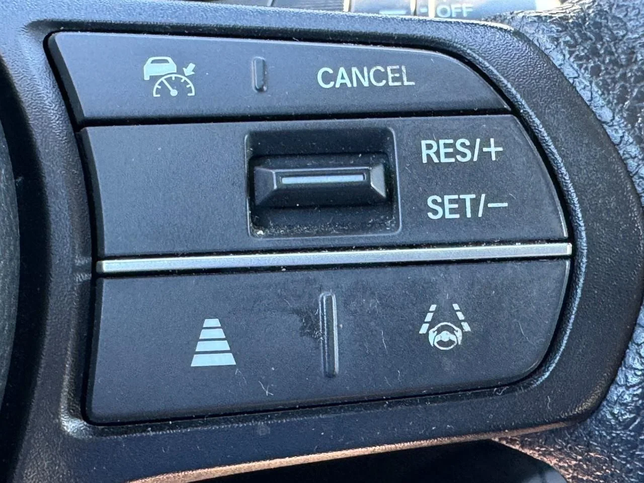 2024 Honda CR-V EX - Photo 20