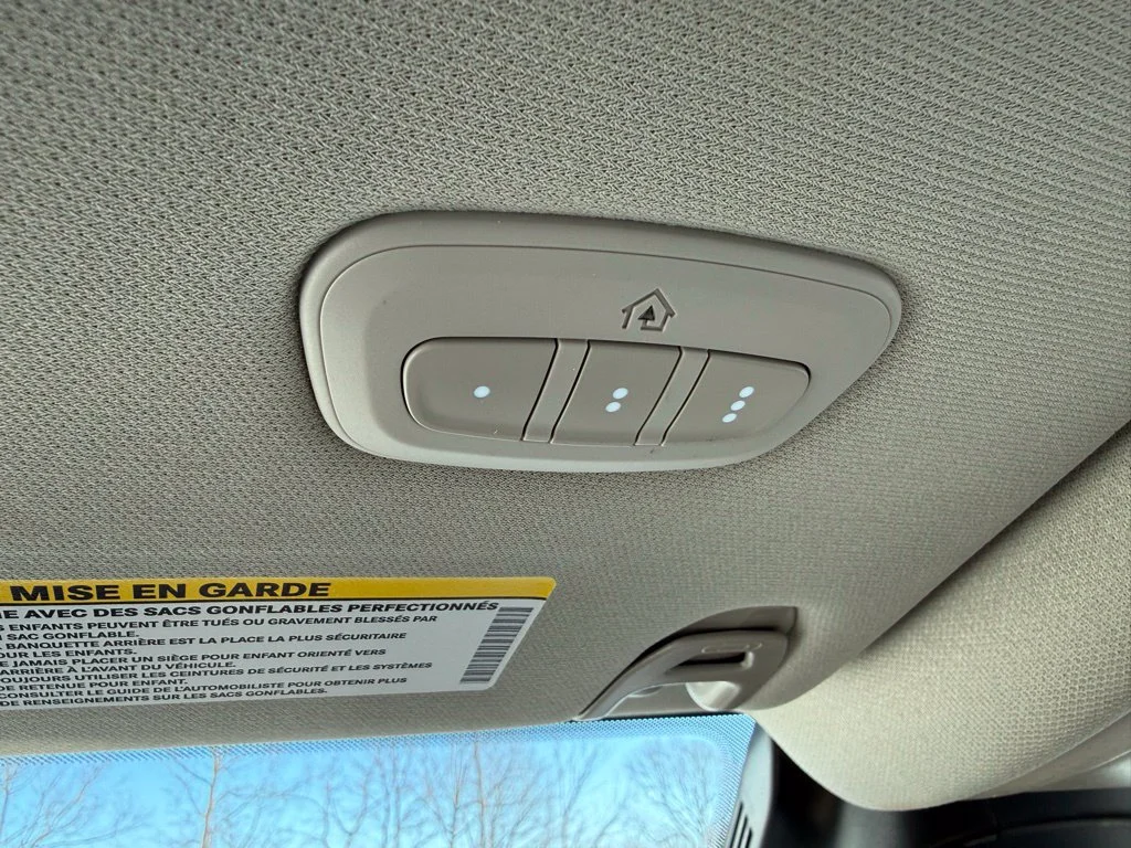 2026 RAM 3500 Laramie - Photo 25