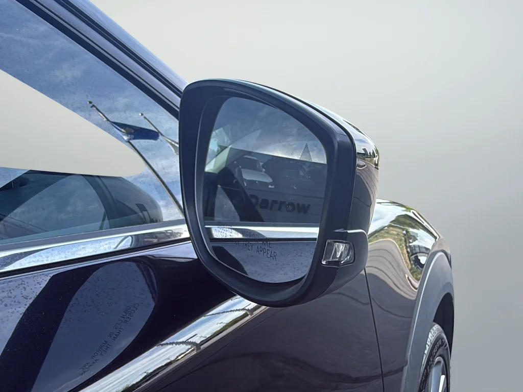 Used 2023 Black Mazda 2.5 S Preferred Package image 35