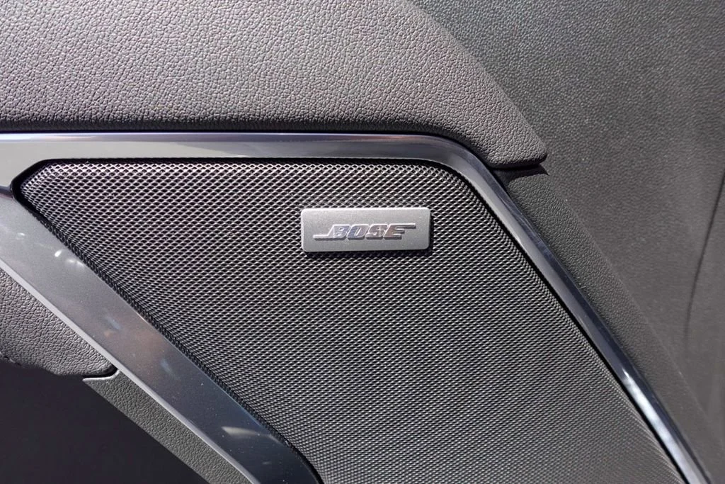 2025 GMC Sierra 2500HD SLT - Photo 17
