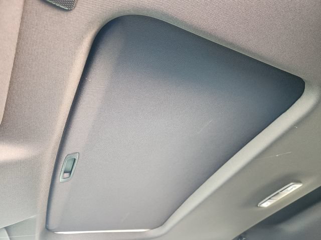 car-gallery-26