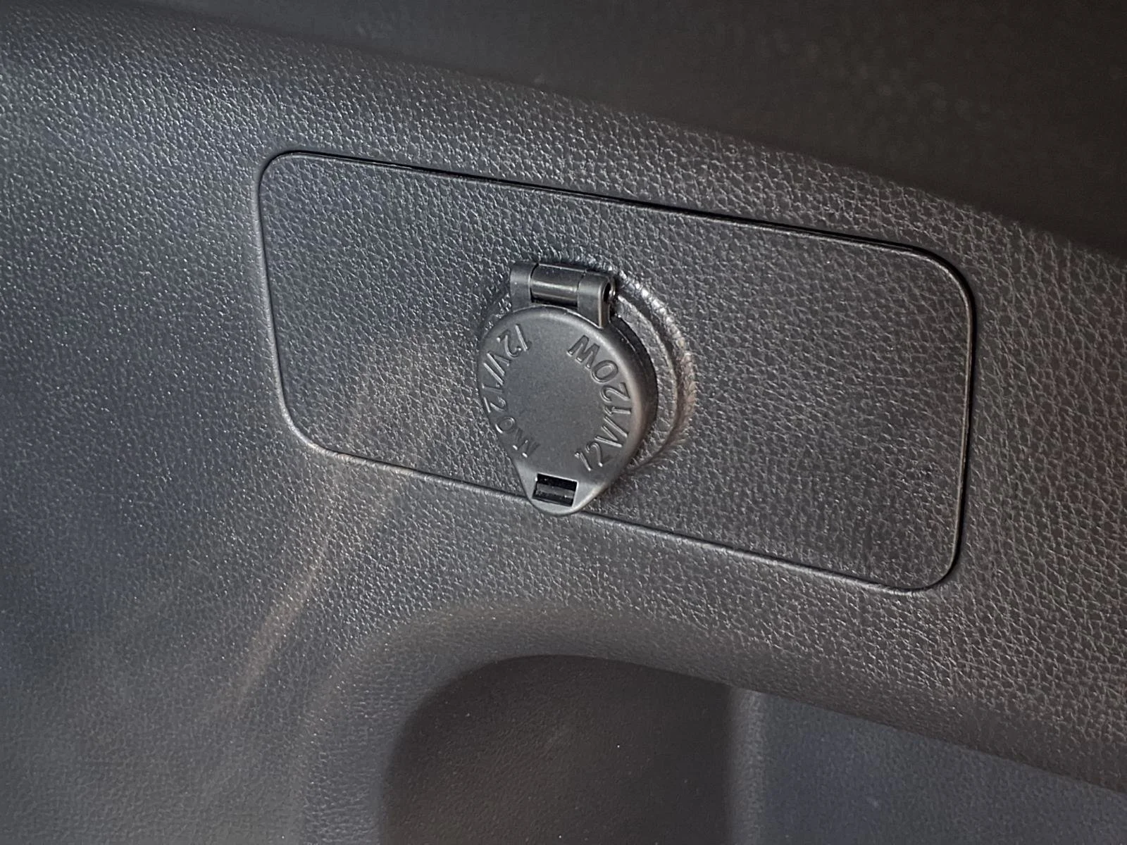 Certified Used 2025 Ice Cap Toyota XLE image 25