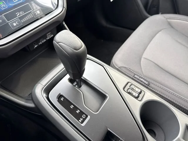 New 2026 CRYSTAL WHITE PEARL Subaru Premium image 28
