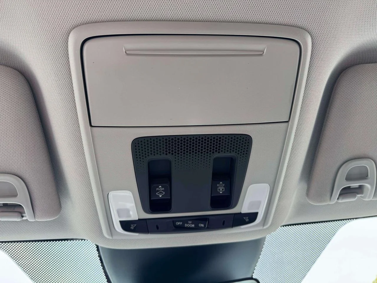 2023 Honda Pilot Elite - Photo 36
