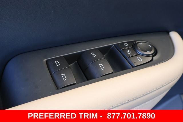 2026 Buick Enclave Preferred - Photo 13