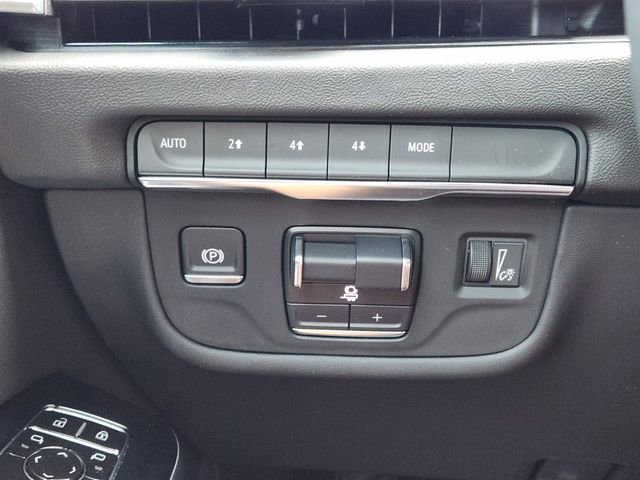 car-gallery-24