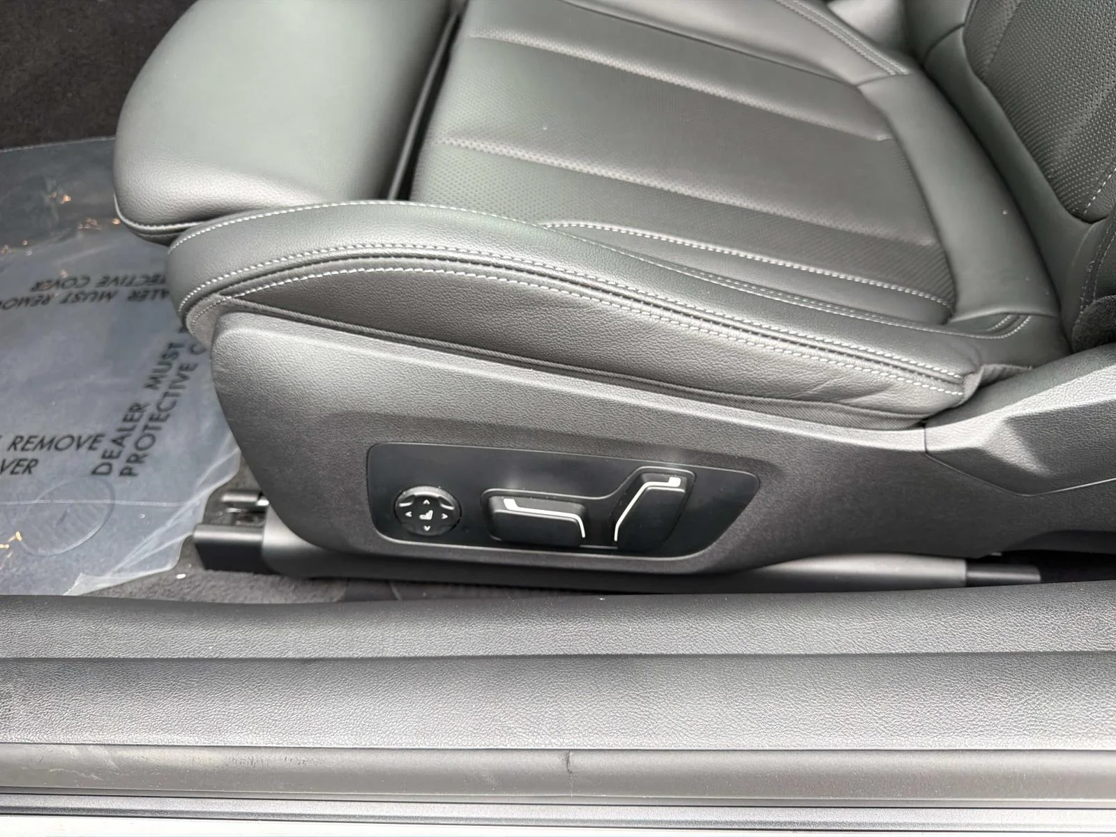 Used 2026 Cape York Green Metallic BMW 430i Coupe image 12