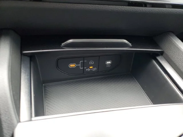New 2027 Gray Kia S image 33