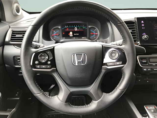 Used 2022  Honda Touring image 18