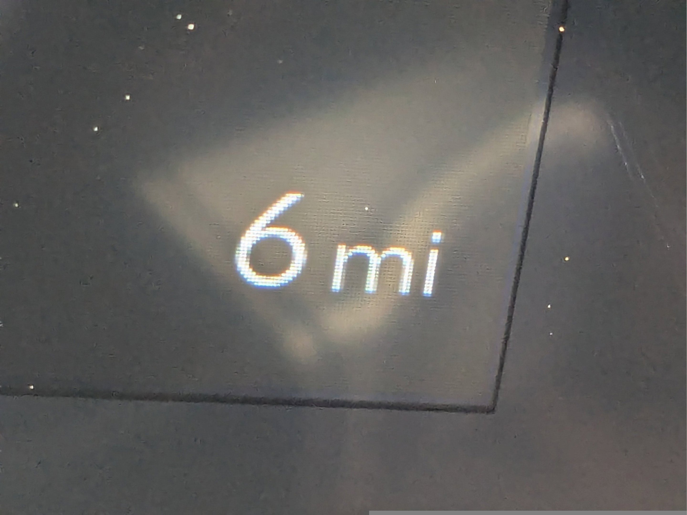 New 2026 Phantom Black Hyundai Limited AWD image 36