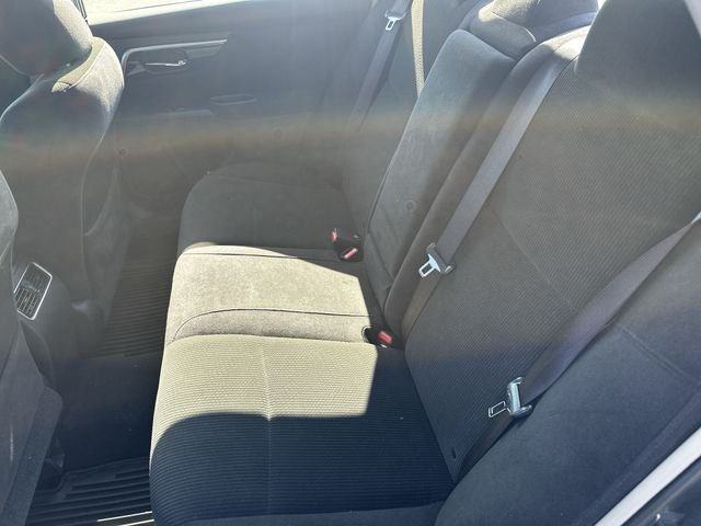 Used 2013 Gray Nissan 2.5 SV image 27