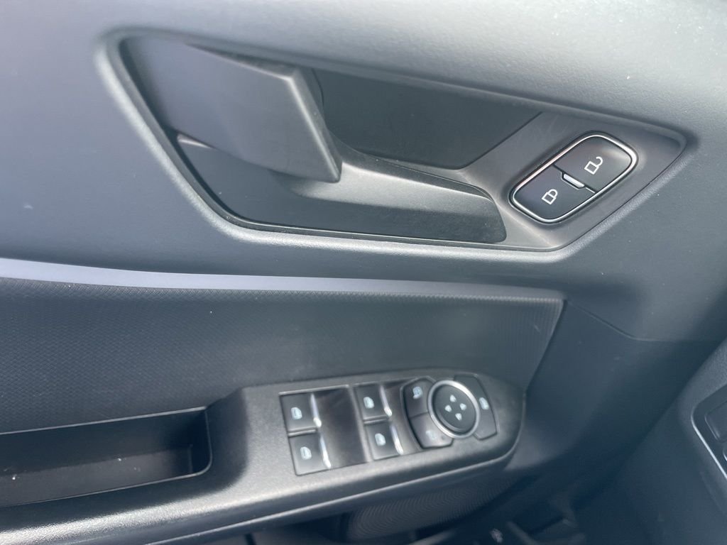 Used 2023 Cactus Ford Big Bend image 18