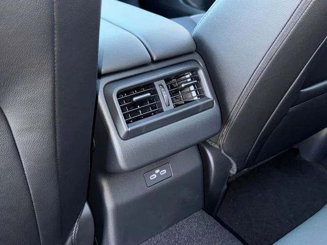 2025 Mazda CX-50 Premium Plus - Photo 26
