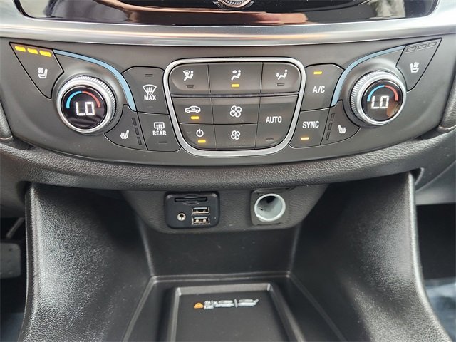 car-gallery-22