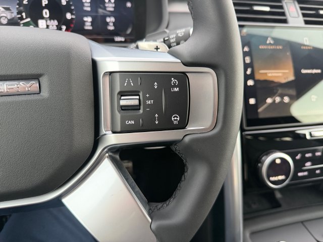 Used 2026 Gray Land Rover Gemini Edition image 23