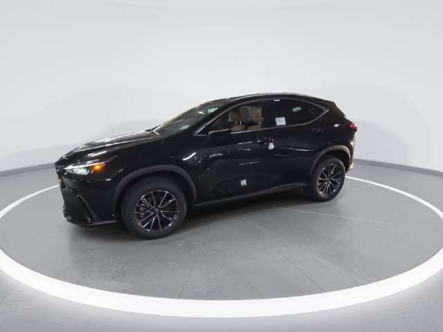 New 2026 Caviar Lexus PREMIUM image 4