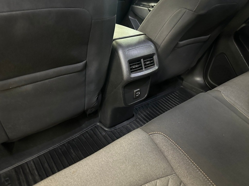 2019 Chevrolet Equinox LT - Photo 20