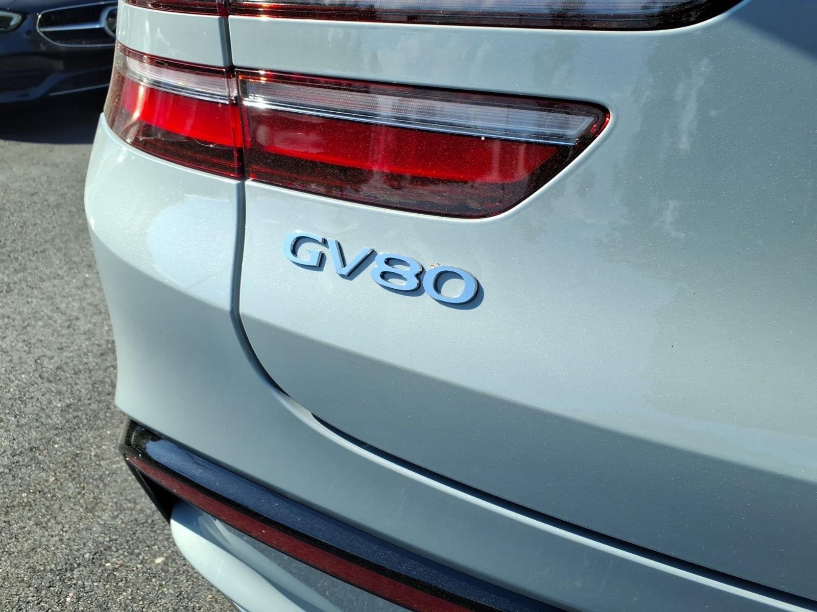 New 2026 Bering Blue Genesis 3.5T e-SC image 11