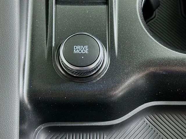 New 2026 White Ford Active image 20