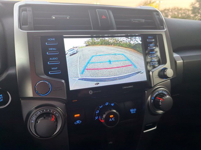 Used 2024 Silver Toyota SR5 image 38