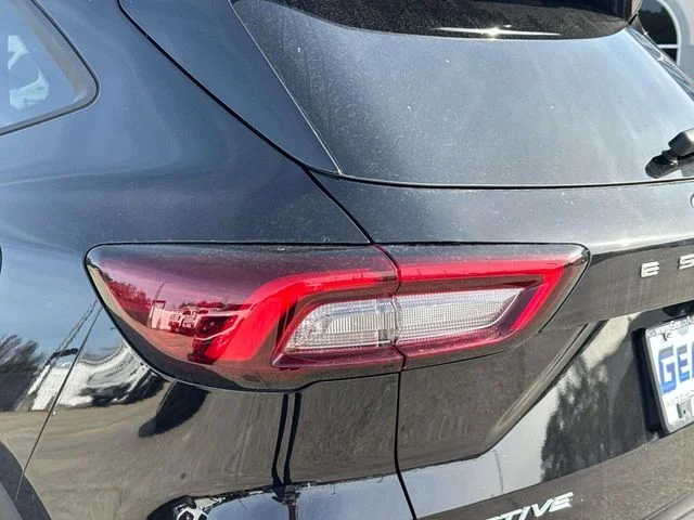 2026 Ford Escape Active - Photo 12