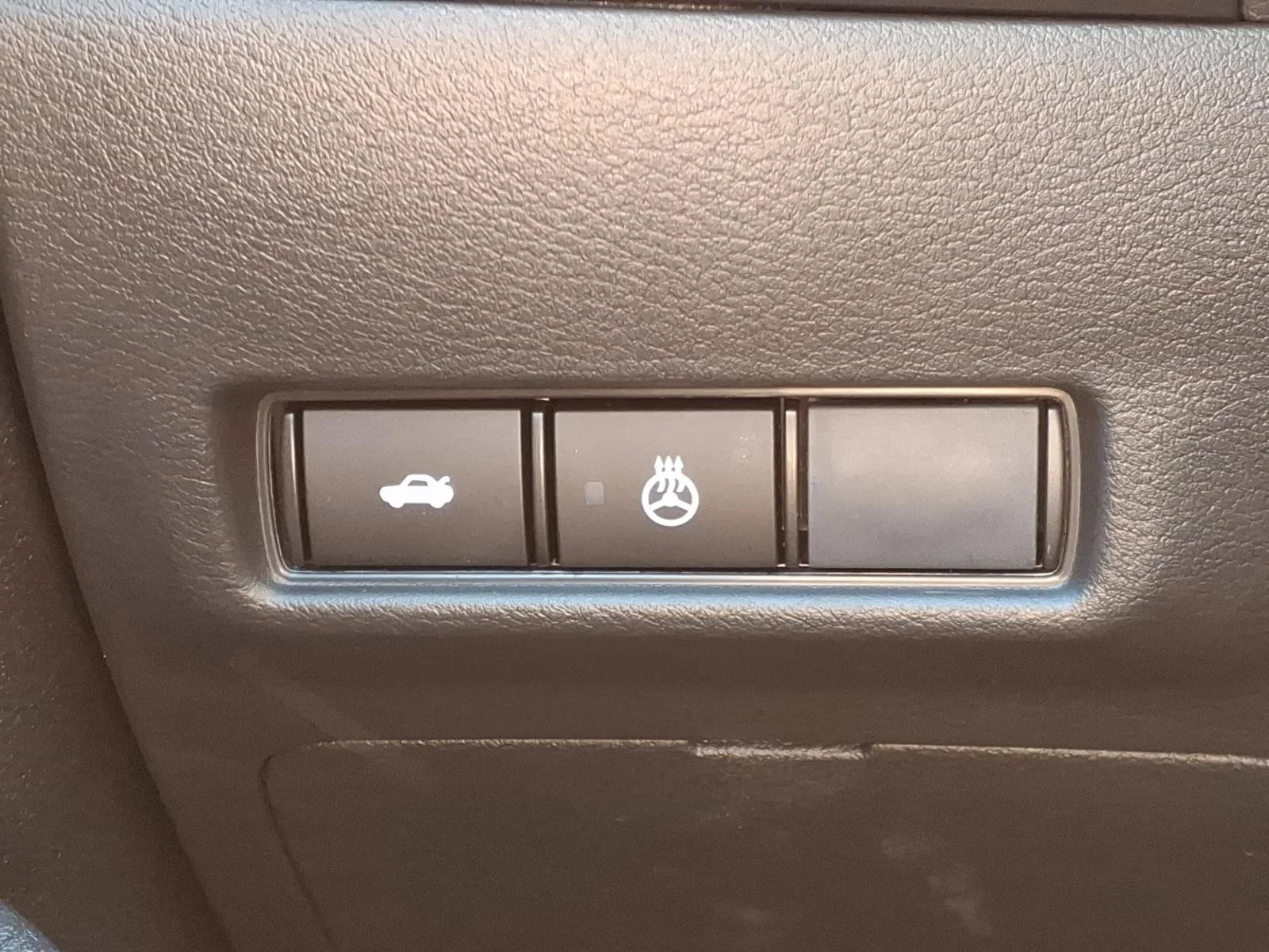 2026 Nissan Sentra SV Gray at Robbins Nissan