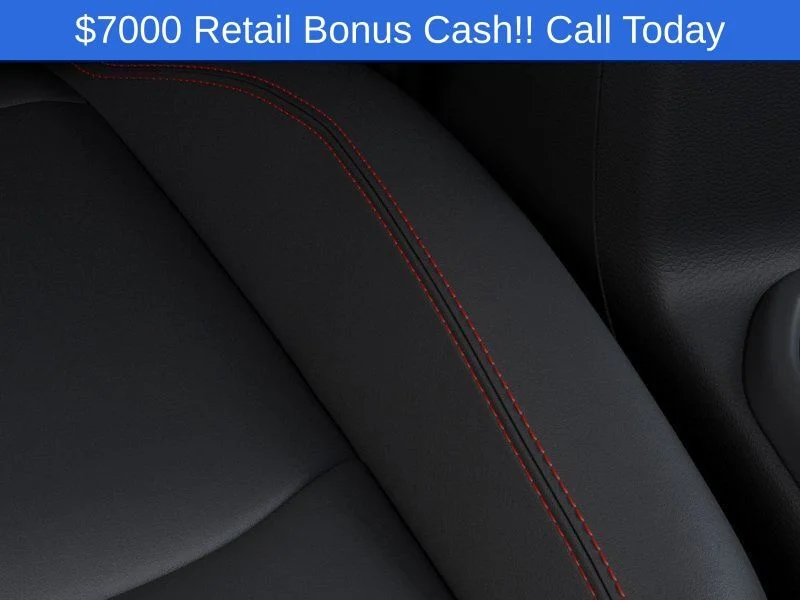 2026 Jeep Wrangler 4-Door Rubicon - Photo 20