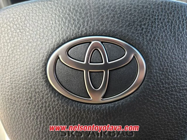 2026 Toyota Grand Highlander Platinum - Photo 12