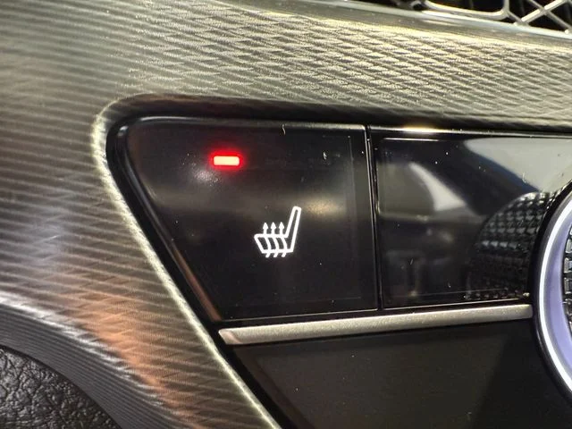 New 2026 Double Apex Blue Pearl Acura A-Spec Package image 24