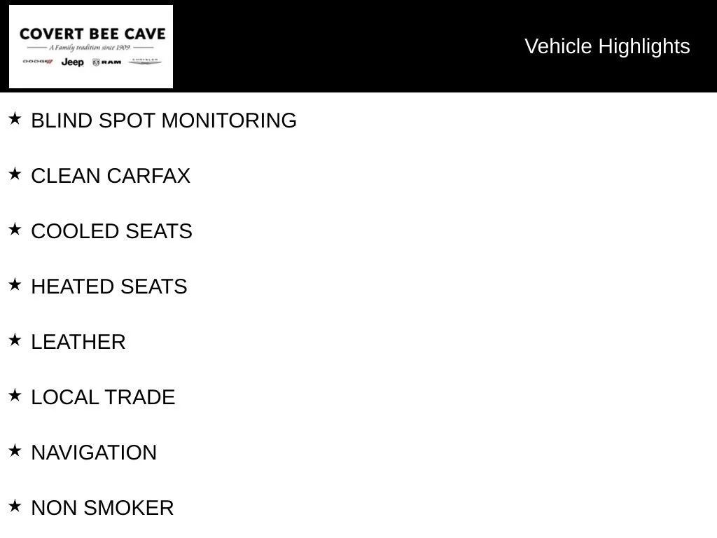 Used 2023 White GMC SLE image 6