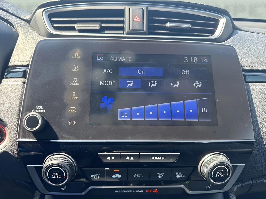 Used 2019  Honda Touring image 20