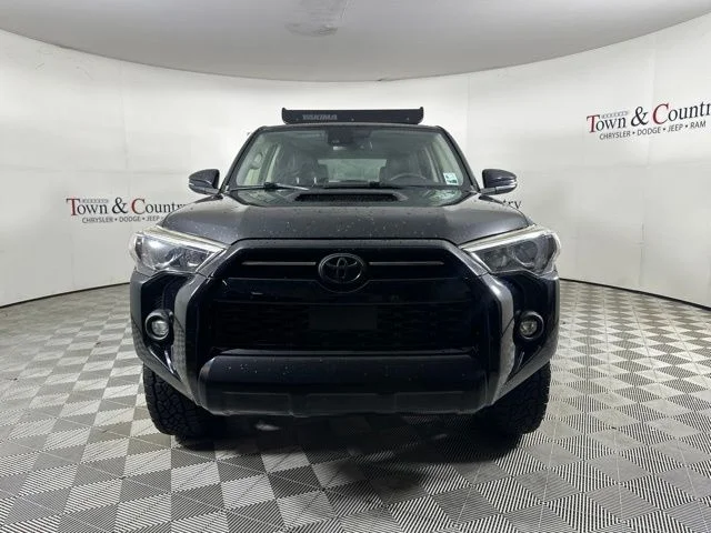 JTEHU5JR2M5873089