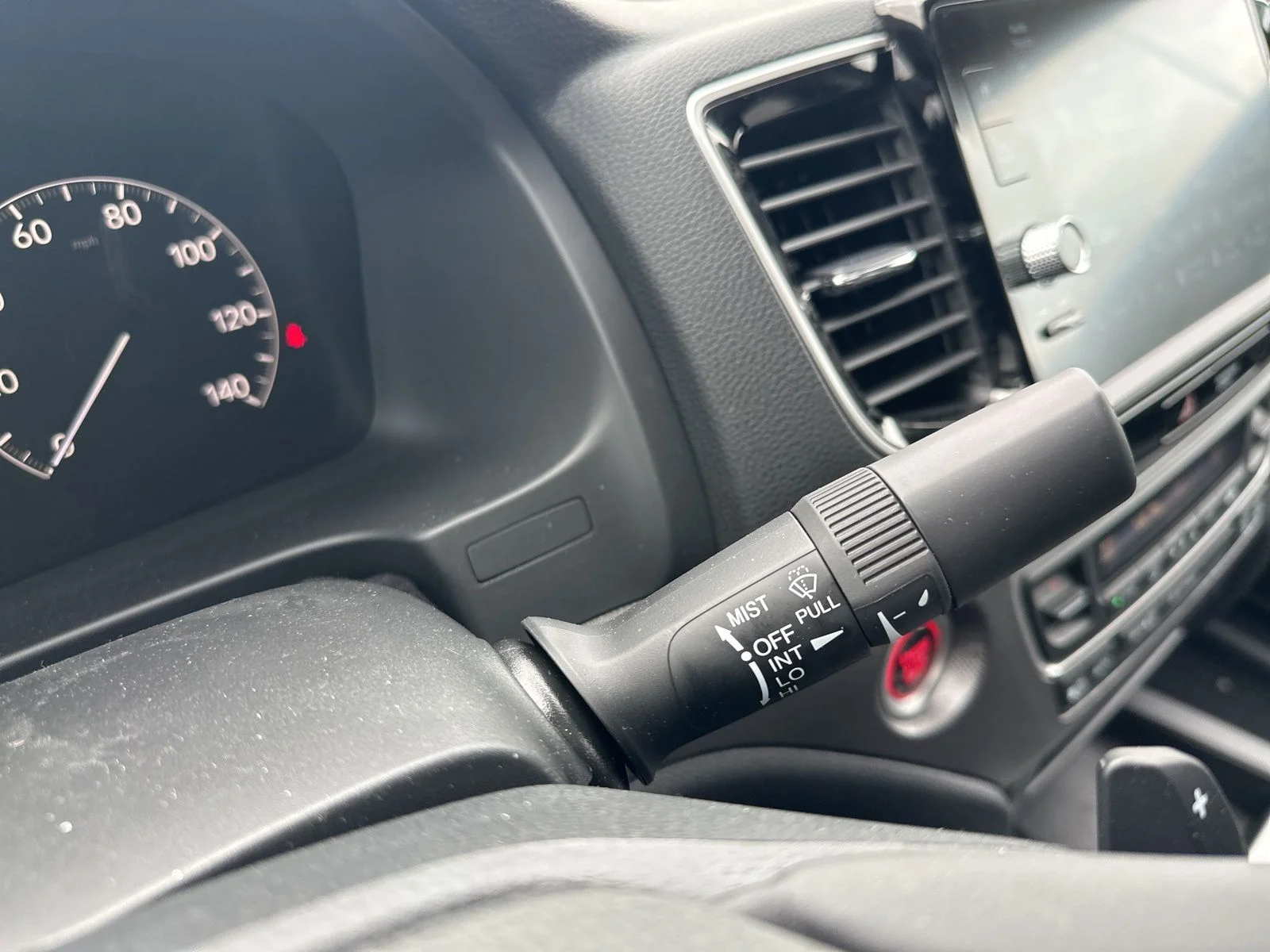 2026 Honda Ridgeline RTL - Photo 45