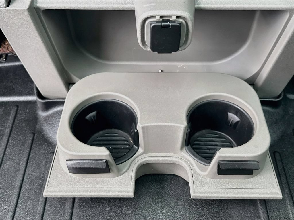 Used 2015  Ford XLT image 28