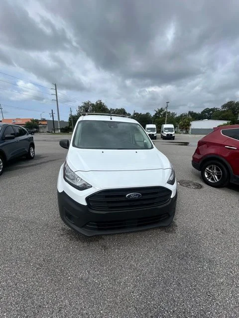 Used 2022 White Ford XL image 5