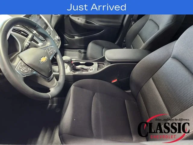 car-gallery-15