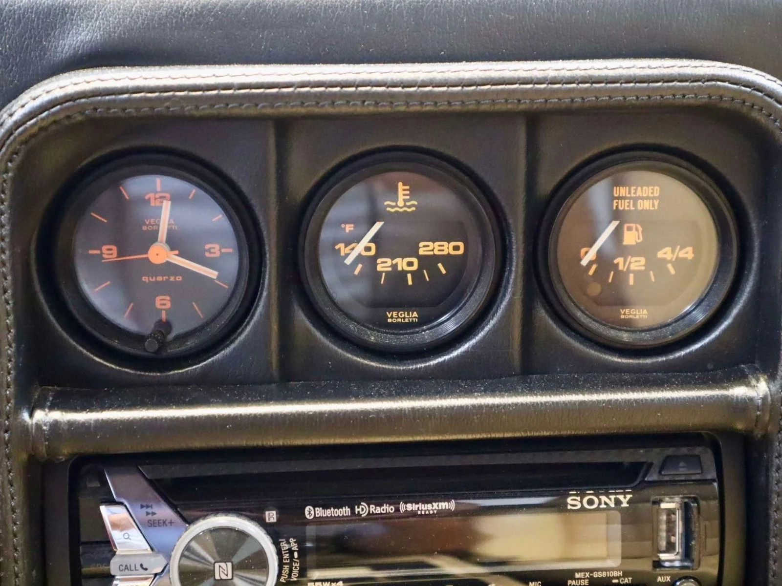 Used 1986  Ferrari  image 40
