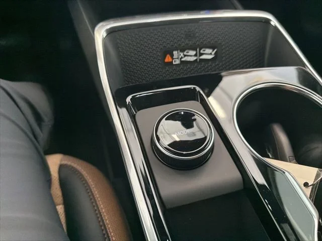 2026 Chevrolet Equinox ACTIV - Photo 41