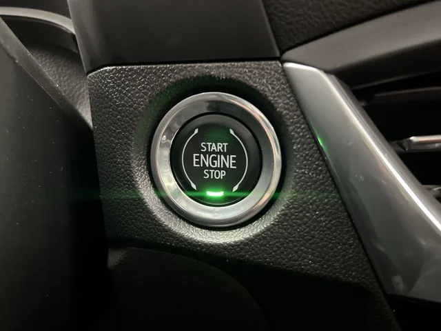 2024 Buick Encore GX Avenir - Photo 34