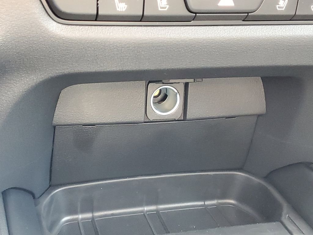 New 2026 Wind Chill Pearl Mazda 2.5 S Premium AWD image 28