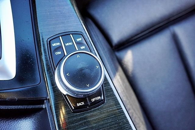 Used 2020 White BMW 430i image 32