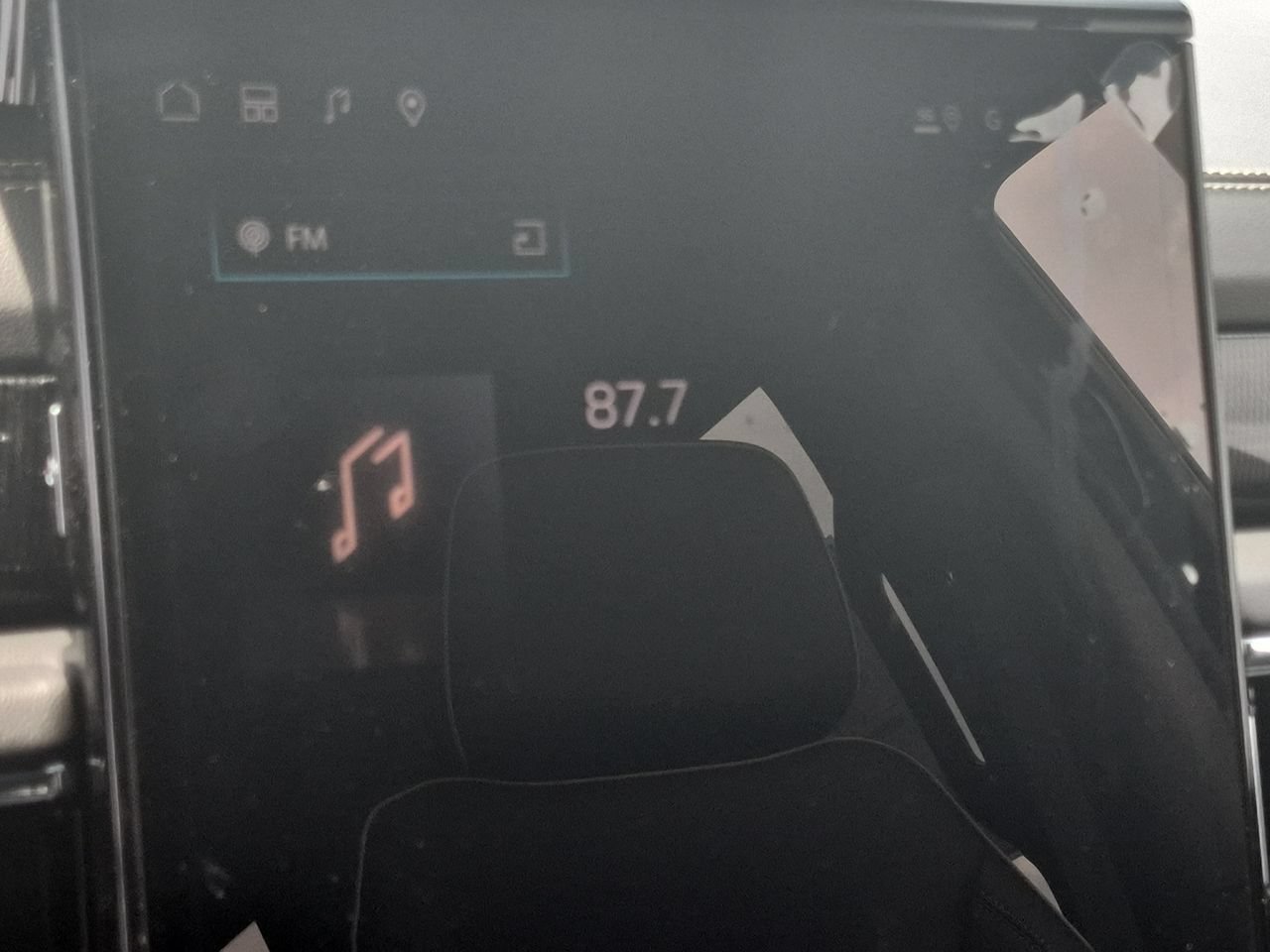 2026 GMC Yukon XL Elevation - Photo 13