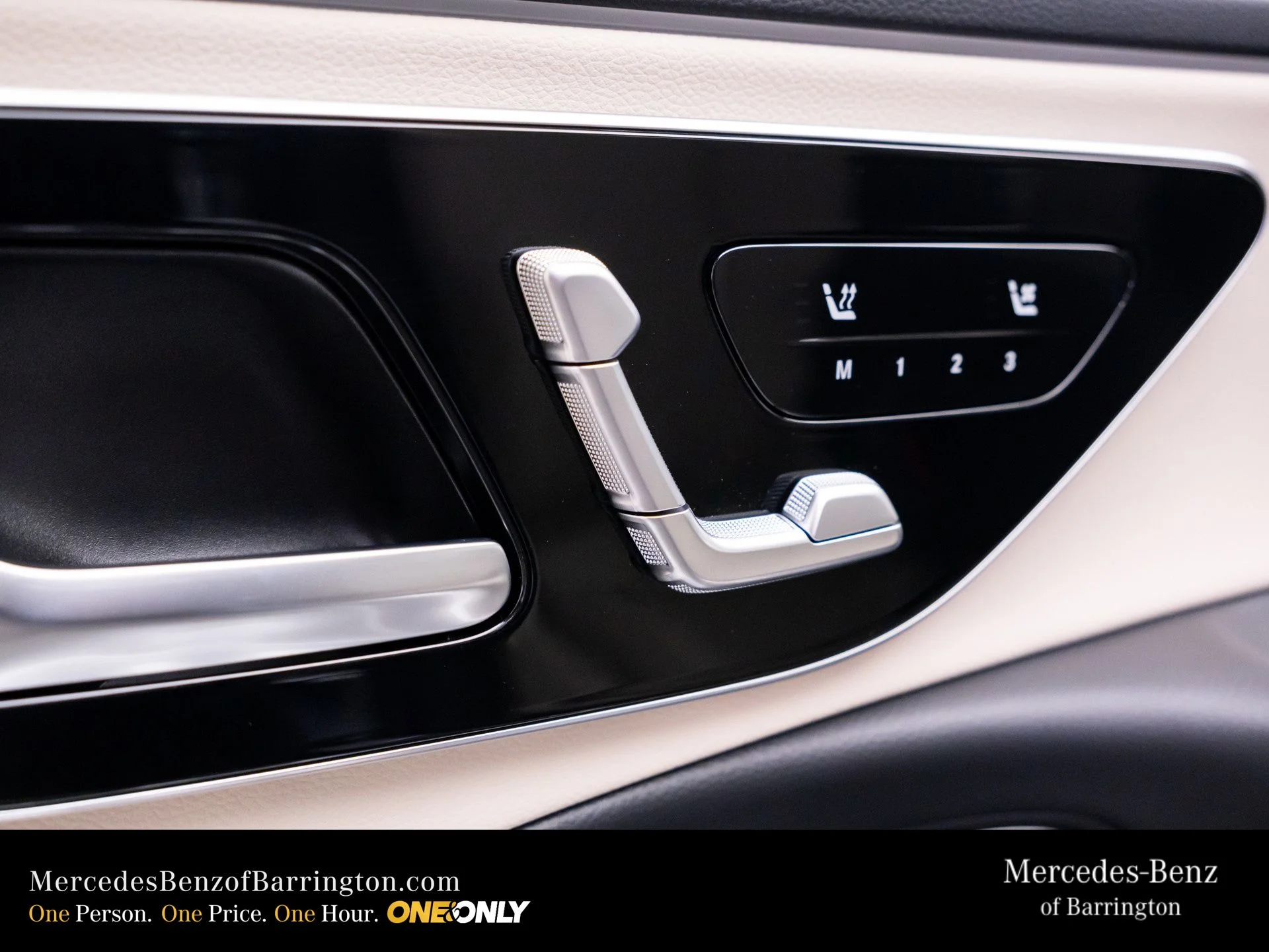 New 2026 Blue Mercedes-Benz E 350 image 12