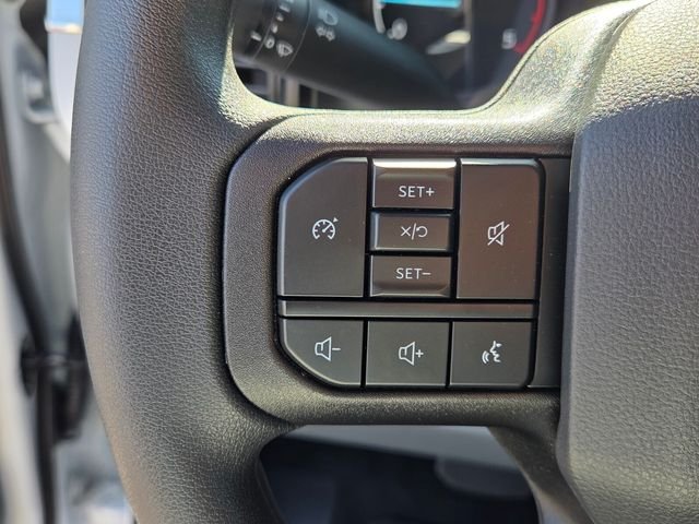 2026 Ford F-350 Super Duty XL - Photo 25