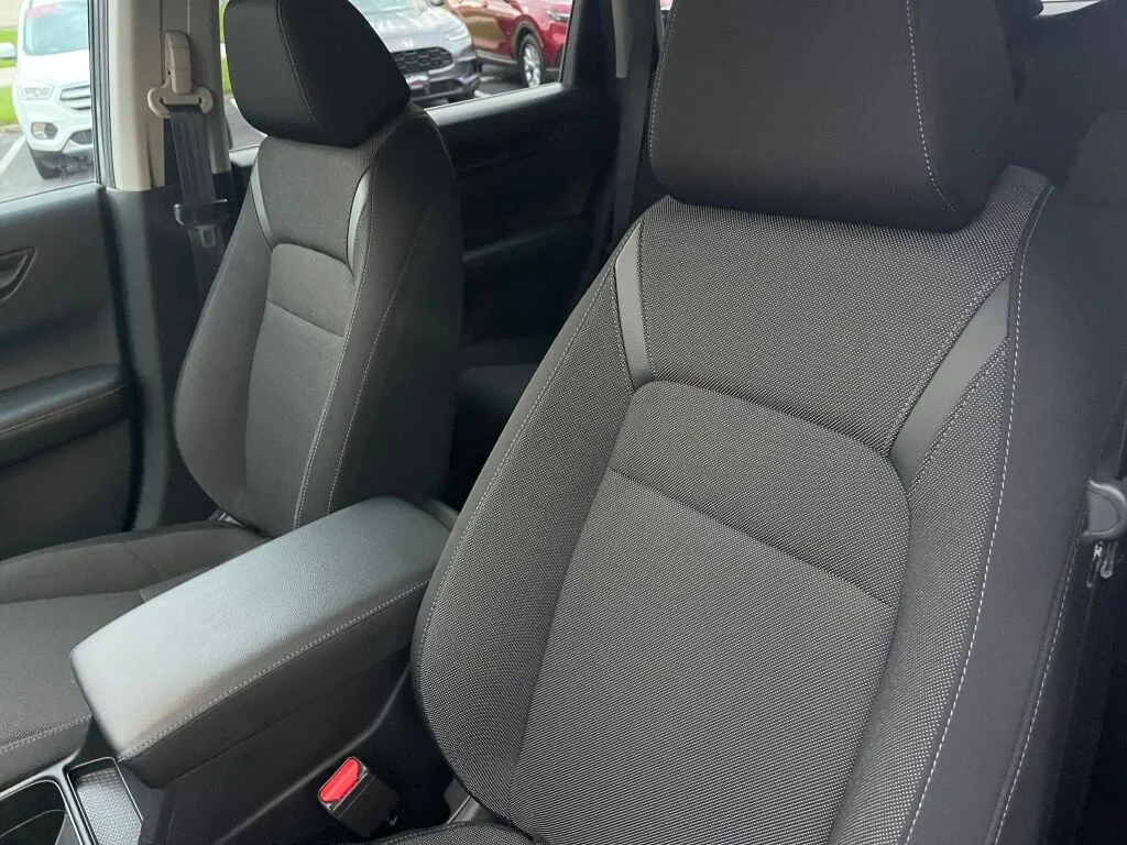 2024 Honda CR-V EX - Photo 7